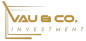 Vau & Co Investment Nigeria Limited logo